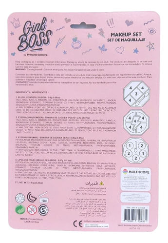 849789-MLA74501703066_022024