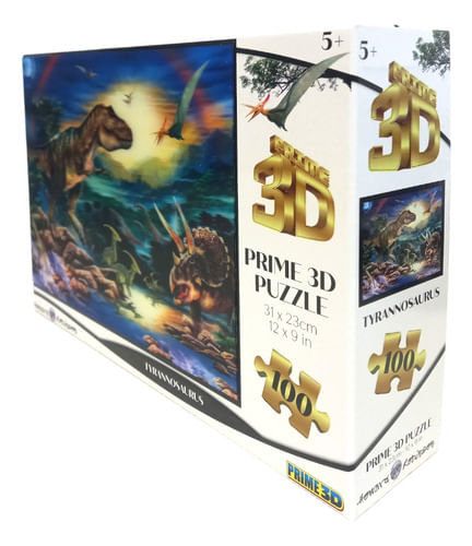 914035-MLA71745720511_092023