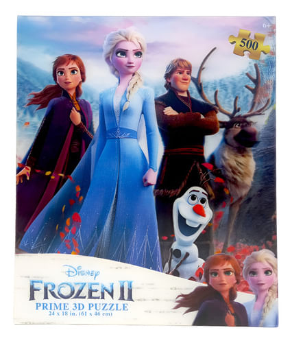 748490-MLA88638956706_072025