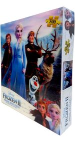 651509-MLA71691857908_092023