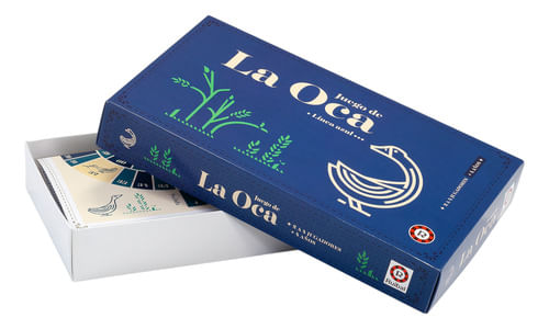 725018-MLA72401642583_102023