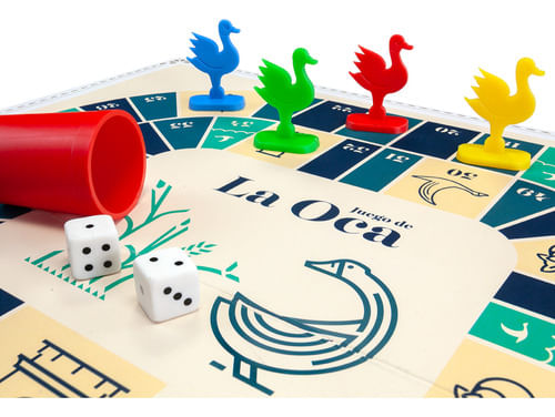 645762-MLA72401642591_102023