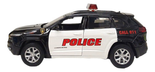 785857-MLA74570557956_022024