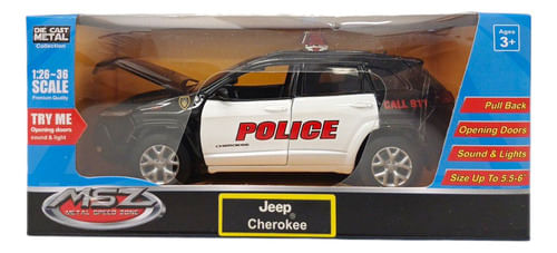 860208-MLA74697875707_022024