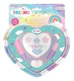 988693-MLA76943361305_062024