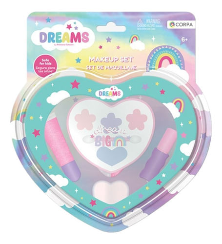 988693-MLA76943361305_062024