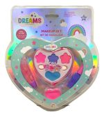 928614-MLA76943194279_062024