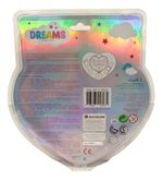 762794-MLA76943242555_062024