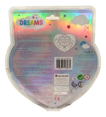 762794-MLA76943242555_062024