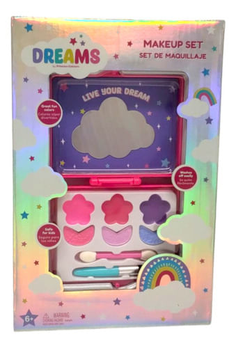 896562-MLA76739865848_062024