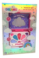 766066-MLA76739865850_062024