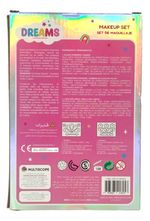 723816-MLA76739865852_062024