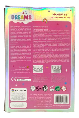 723816-MLA76739865852_062024