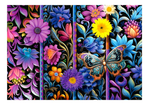 618357-MLA77087213097_062024