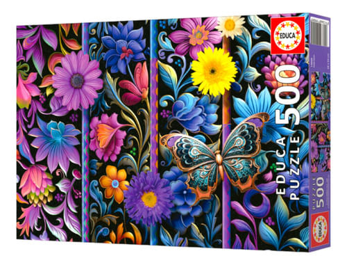 749330-MLA76878961002_062024