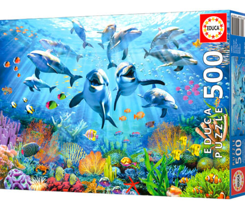 755343-MLA76879294174_062024