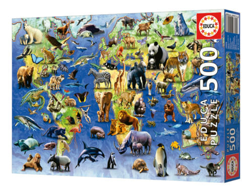 981642-MLA77089609855_062024