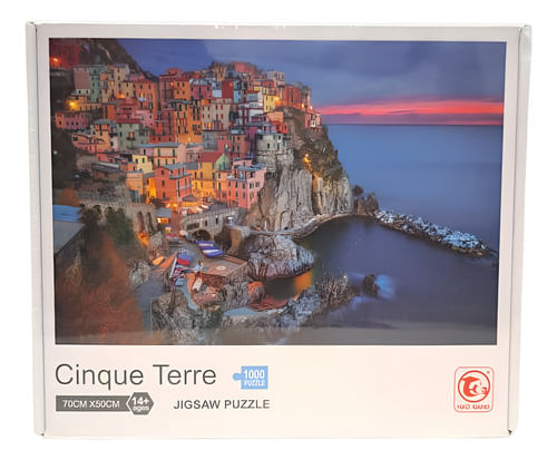 646908-MLA94438676067_102025