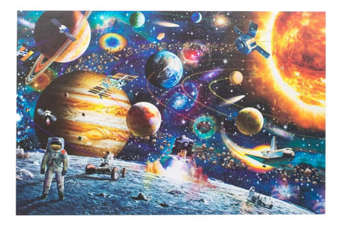 881531-MLA77711624267_072024