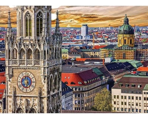 700903-MLA77491279134_072024