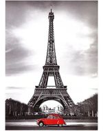 809533-MLU75128426031_032024