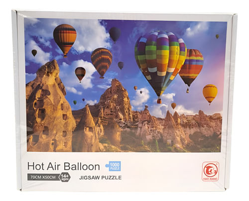 626632-MLA94010812518_102025