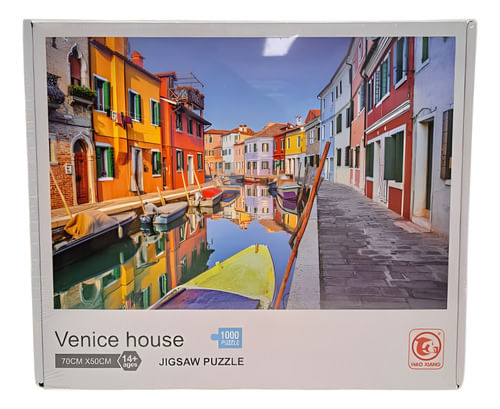 901390-MLA94429497613_102025