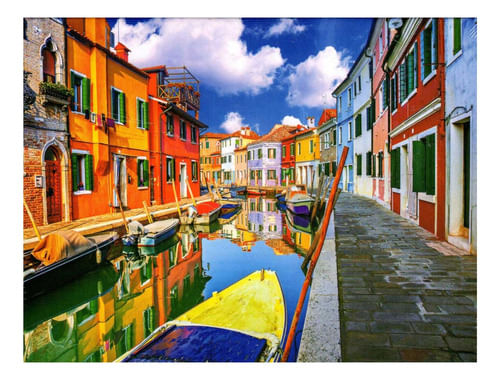 993089-MLA77710003397_072024