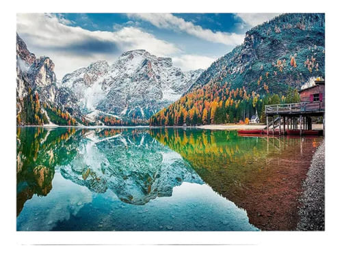 702213-MLA77711312927_072024