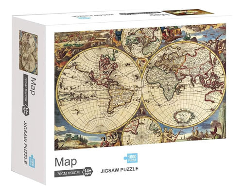 648491-MLA77710489743_072024