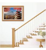 945922-MLU74974405426_032024