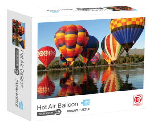 623825-MLA77496938614_072024