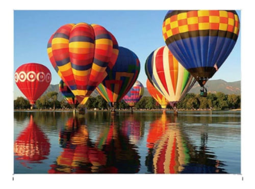 736036-MLA77714246081_072024