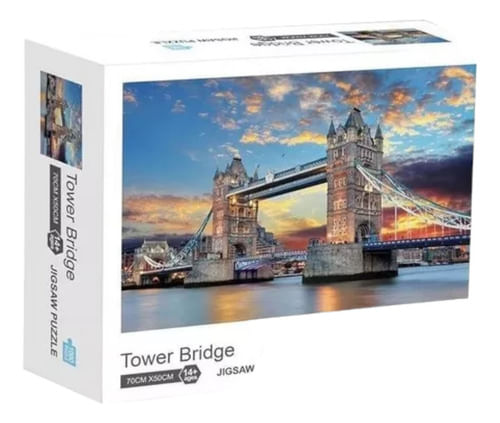 931383-MLA77710239861_072024