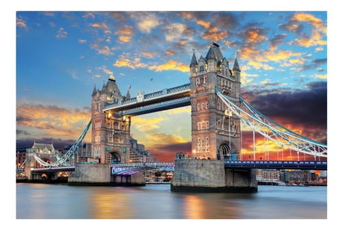 742041-MLA77710240223_072024