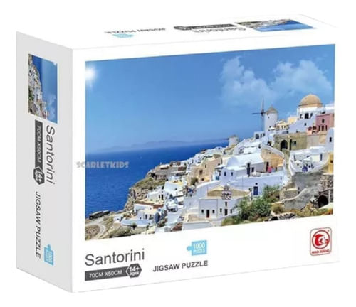 900227-MLA77711994875_072024