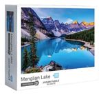 832584-MLA94368927243_102025