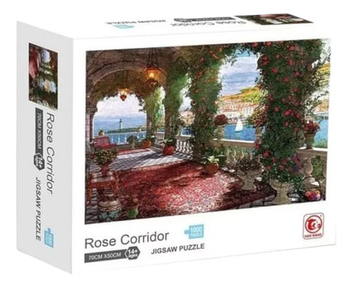 822881-MLA77708647823_072024