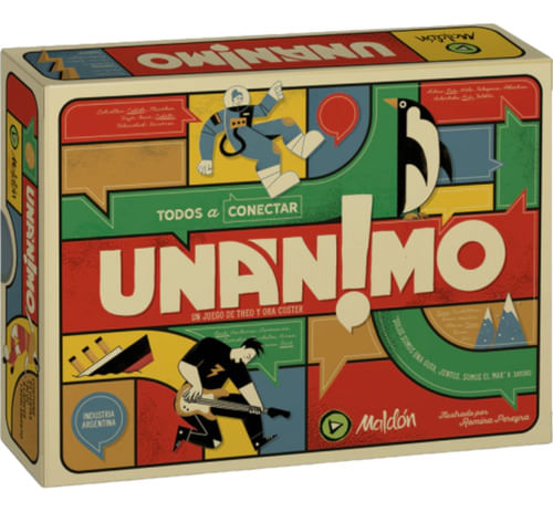 758553-MLA77979153205_072024