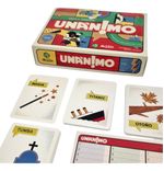 689732-MLA77979133393_072024