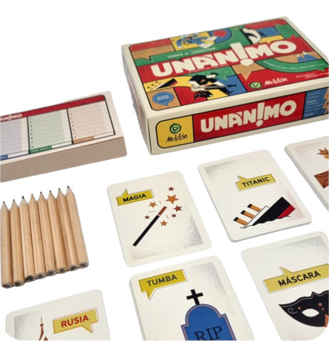 725587-MLA77979153233_072024