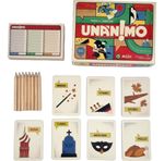 831216-MLA77758899050_072024