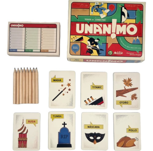 831216-MLA77758899050_072024