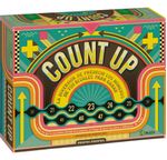 712741-MLA77979127879_072024