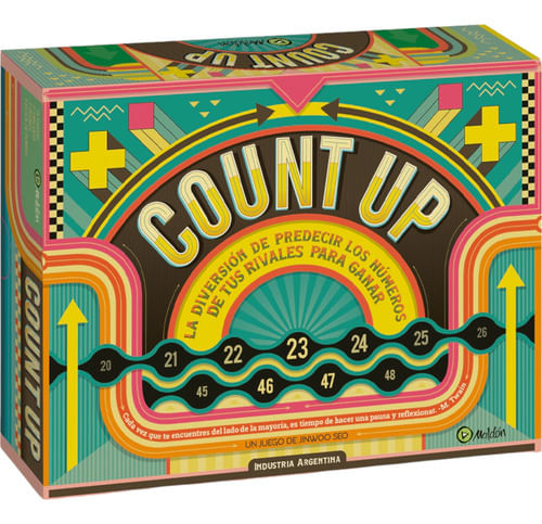 712741-MLA77979127879_072024