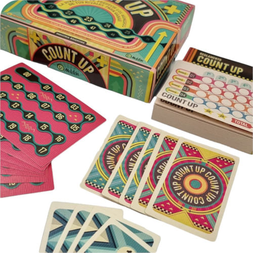 875788-MLA77979137751_072024