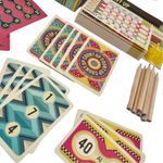 714147-MLA77758523896_072024