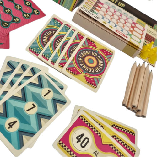 714147-MLA77758523896_072024