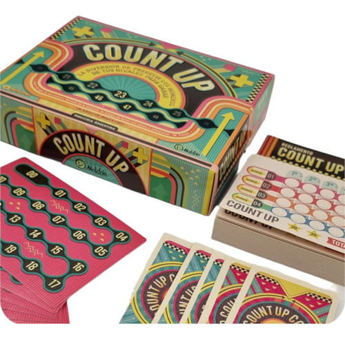 741681-MLA77758816178_072024