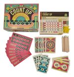 938579-MLA77758523928_072024